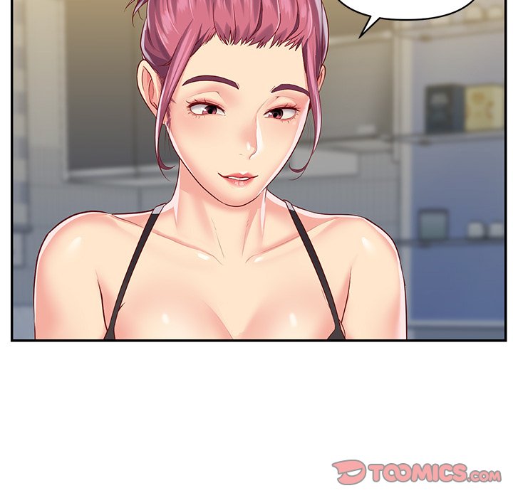 The Ladies’ Associate Chapter 7 - HolyManga.Net