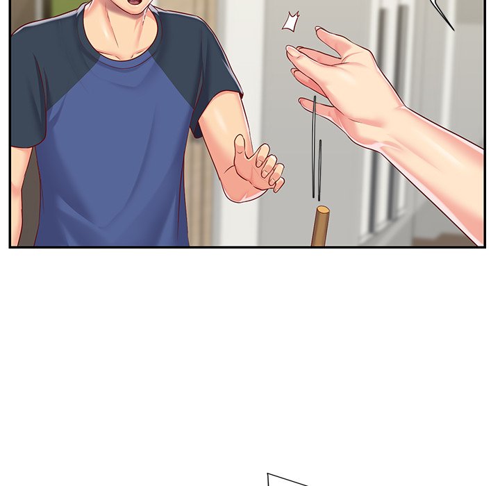 The Ladies’ Associate Chapter 7 - HolyManga.Net