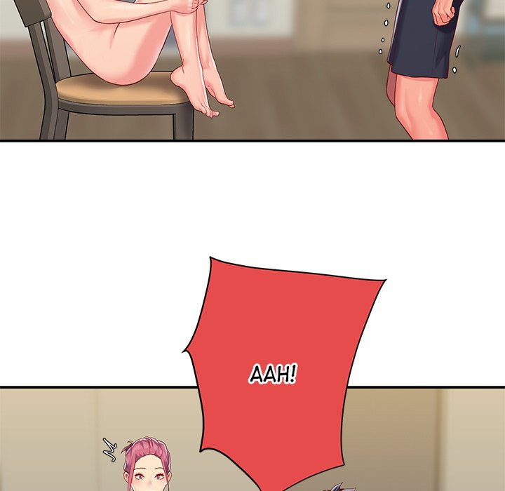 The Ladies’ Associate Chapter 7 - HolyManga.Net