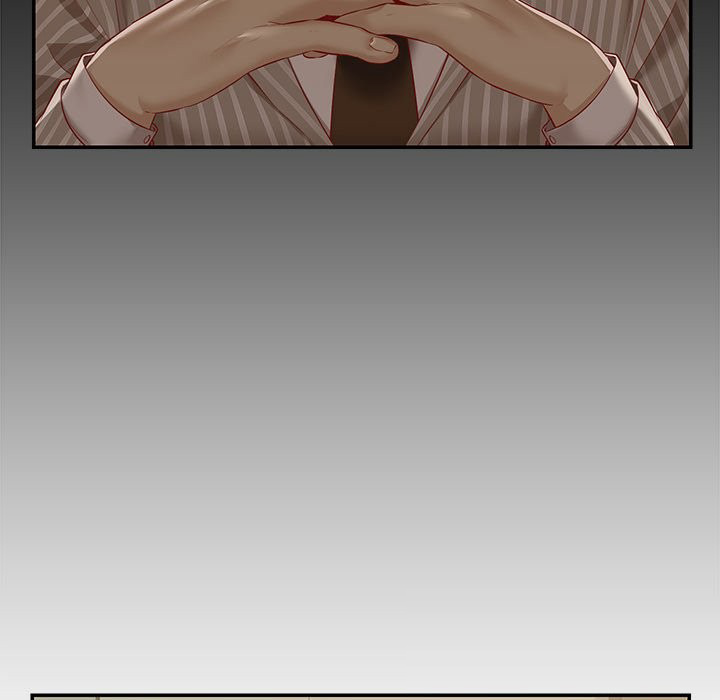 The Ladies’ Associate Chapter 7 - HolyManga.Net