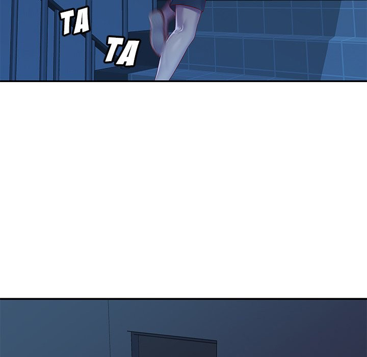 The Ladies’ Associate Chapter 7 - HolyManga.Net