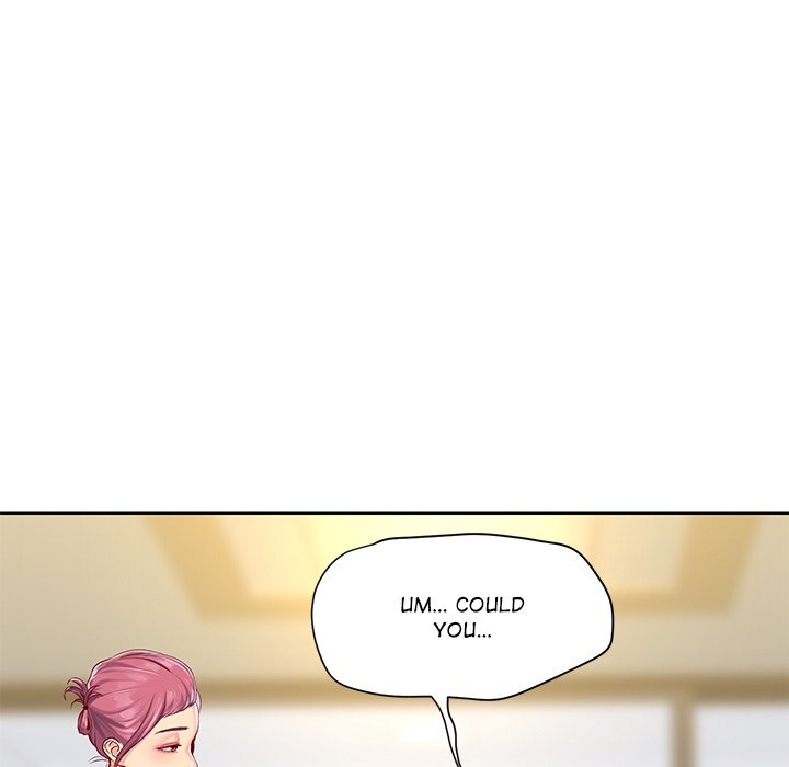 The Ladies’ Associate Chapter 7 - HolyManga.Net