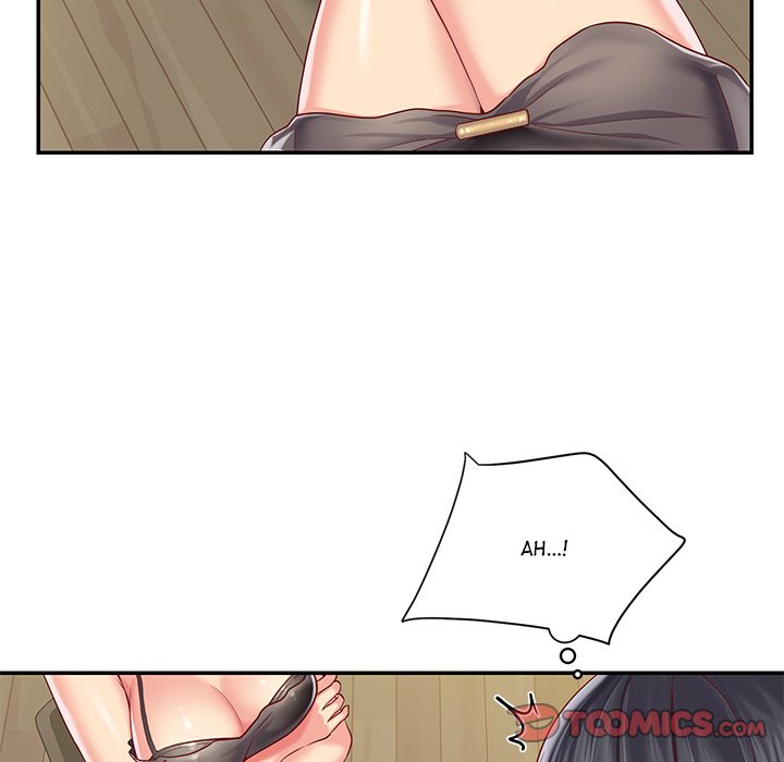 The Ladies’ Associate Chapter 7 - HolyManga.Net