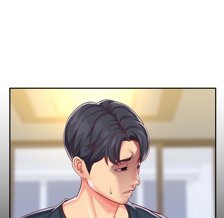 The Ladies’ Associate Chapter 7 - HolyManga.Net