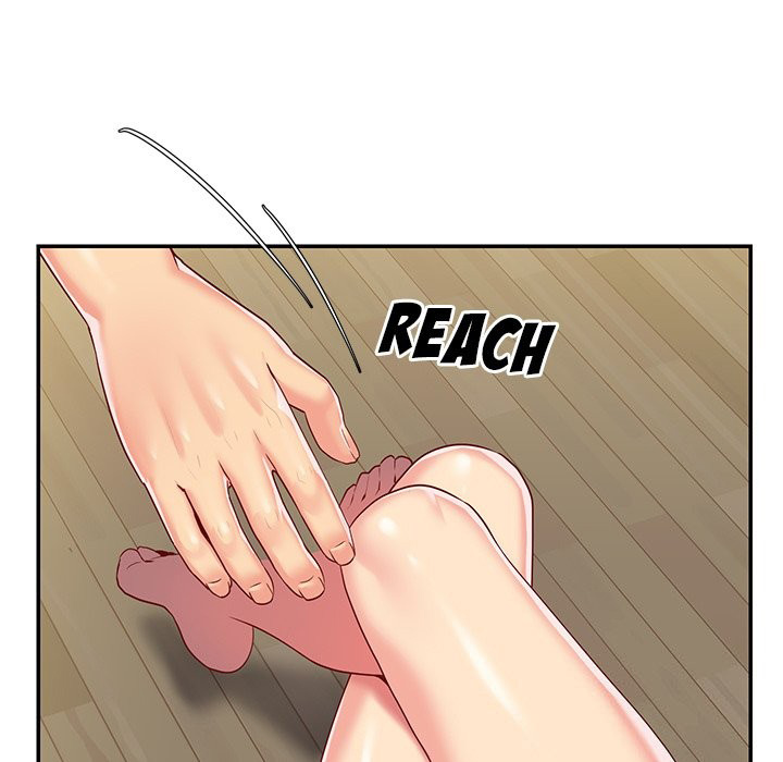 The Ladies’ Associate Chapter 7 - HolyManga.Net