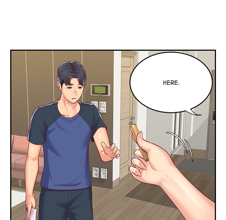 The Ladies’ Associate Chapter 7 - HolyManga.Net