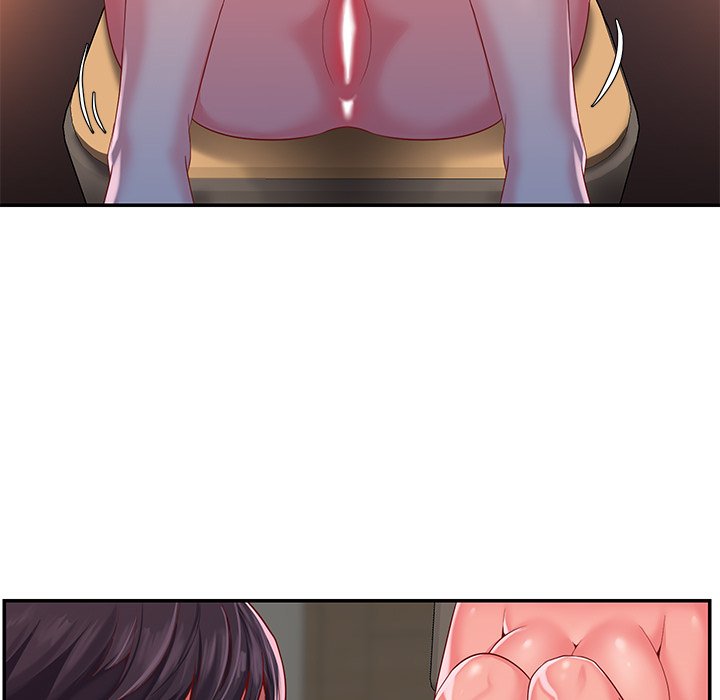 The Ladies’ Associate Chapter 7 - HolyManga.Net