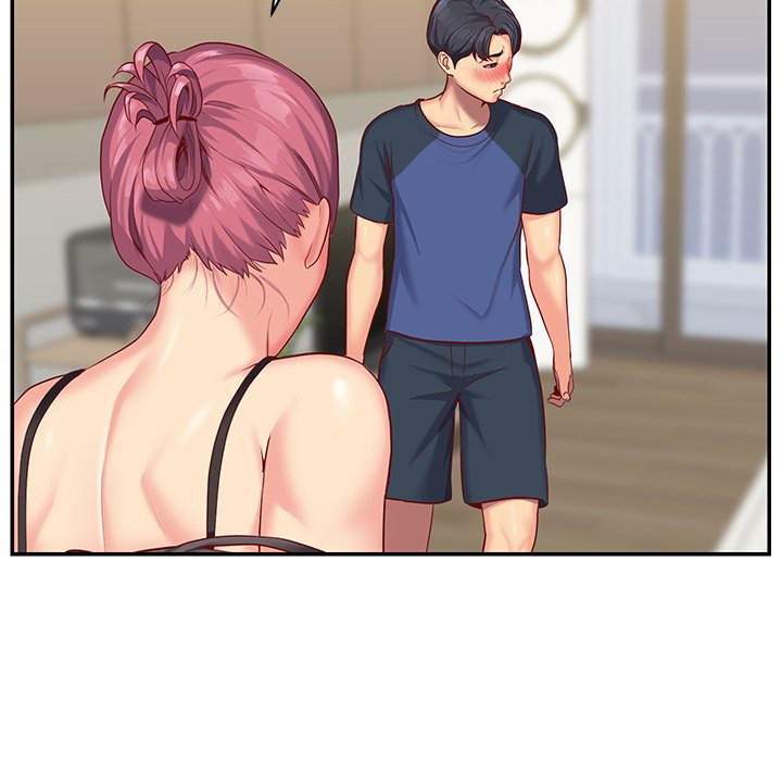 The Ladies’ Associate Chapter 7 - HolyManga.Net