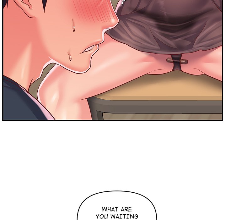 The Ladies’ Associate Chapter 7 - HolyManga.Net