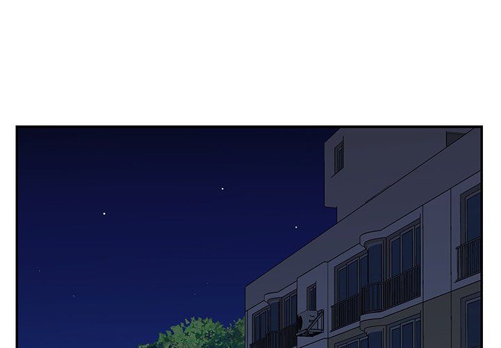 The Ladies’ Associate Chapter 7 - HolyManga.Net