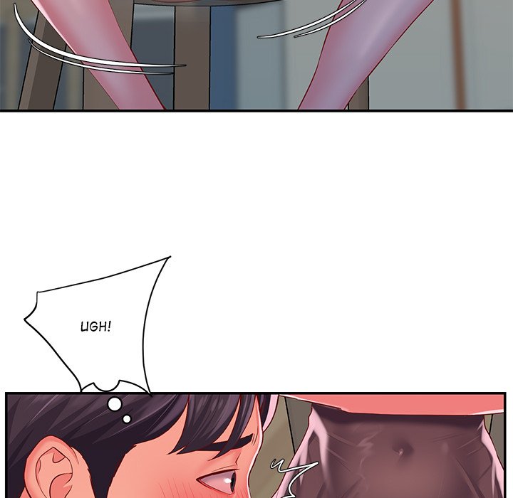 The Ladies’ Associate Chapter 7 - HolyManga.Net