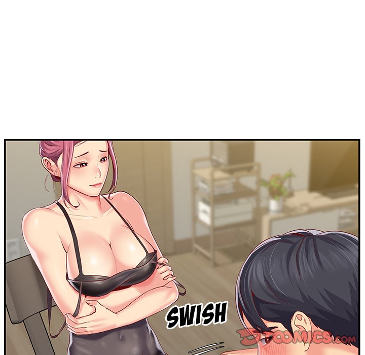 The Ladies’ Associate Chapter 7 - HolyManga.Net