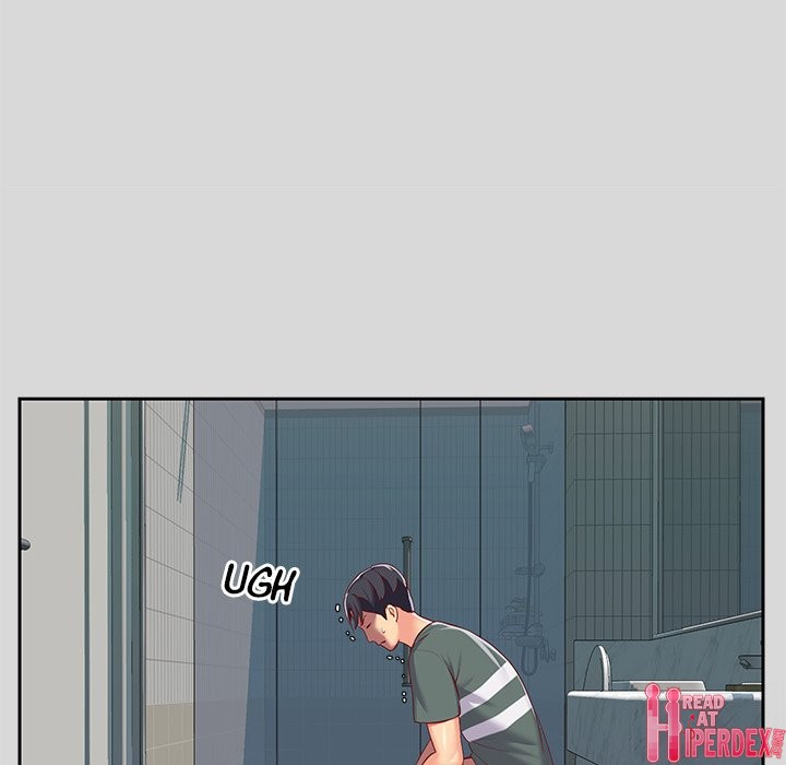 The Ladies’ Associate Chapter 9 - HolyManga.Net