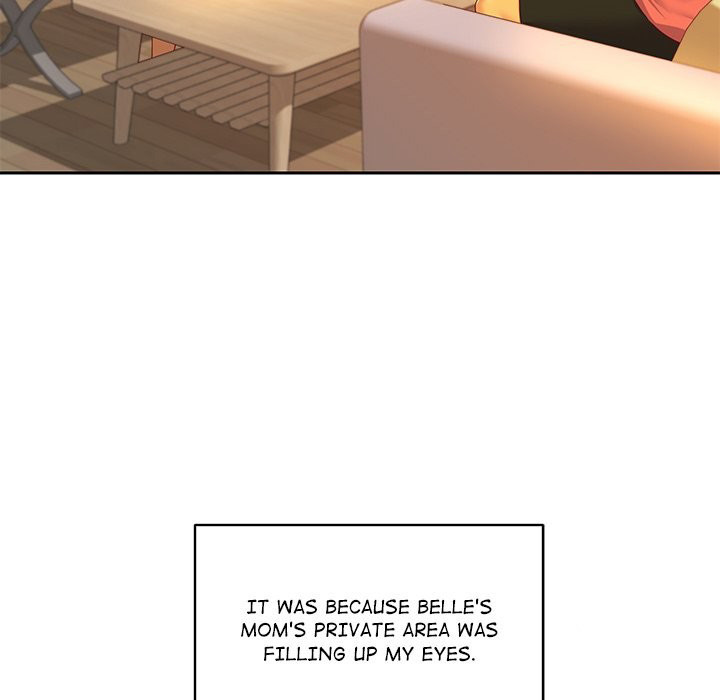 The Ladies’ Associate Chapter 11 - HolyManga.Net