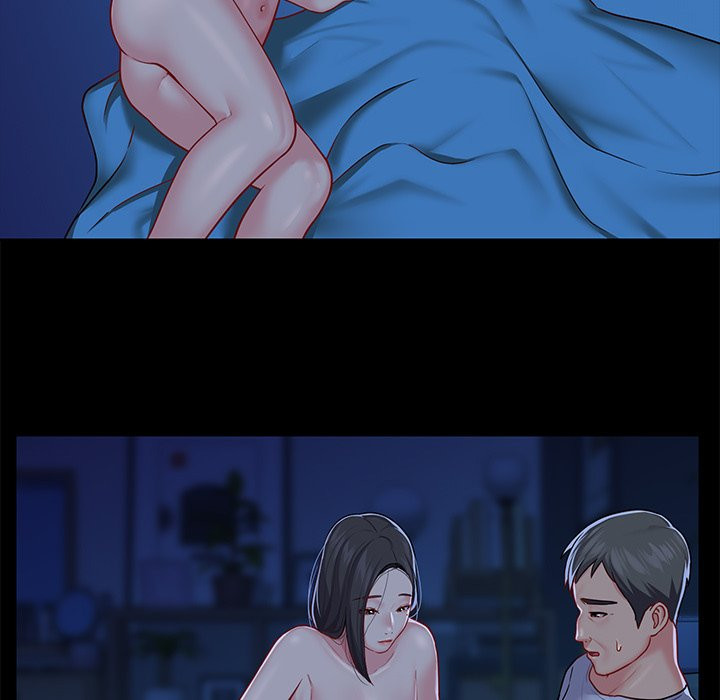 The Ladies’ Associate Chapter 11 - HolyManga.Net