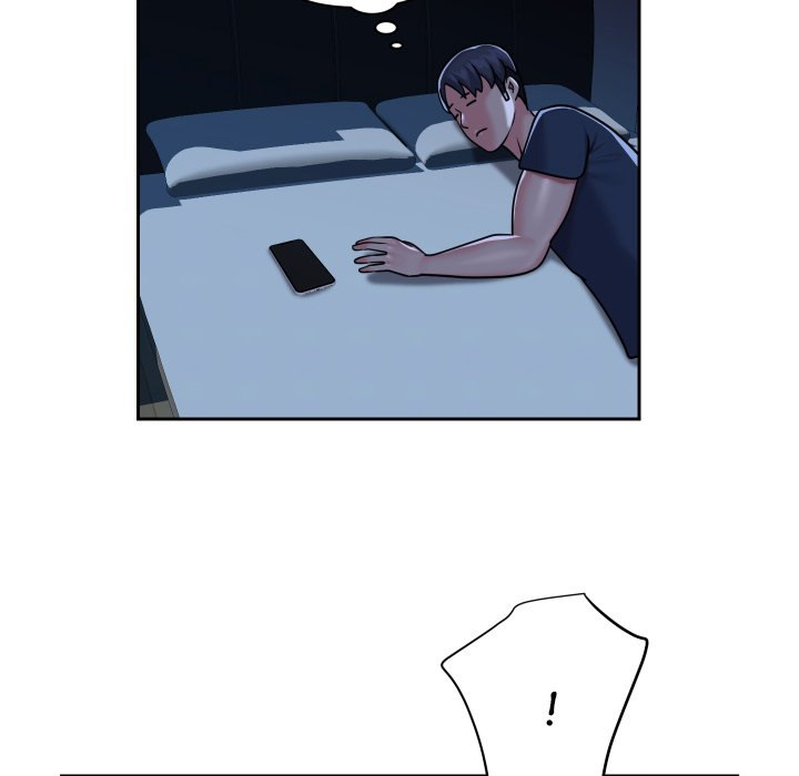 The Ladies’ Associate Chapter 19 - HolyManga.Net