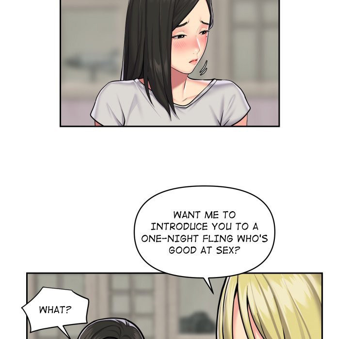 The Ladies’ Associate Chapter 19 - HolyManga.Net