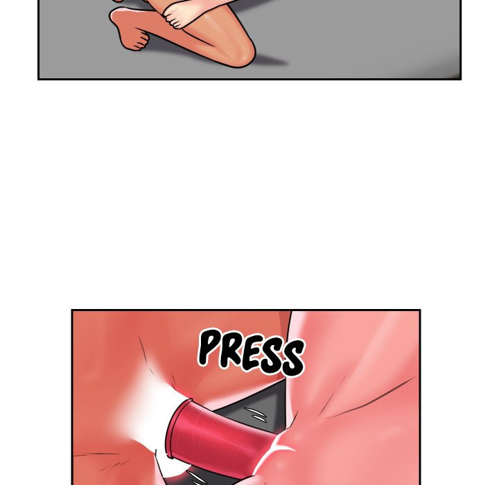The Ladies’ Associate Chapter 19 - HolyManga.Net