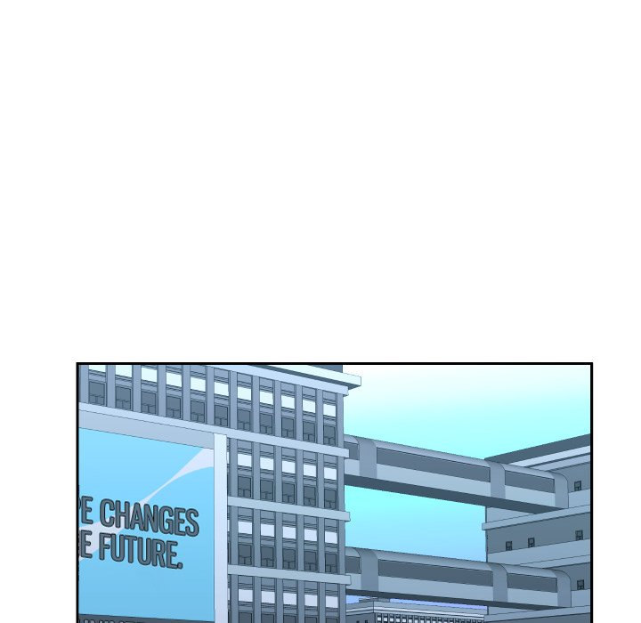The Ladies’ Associate Chapter 19 - HolyManga.Net