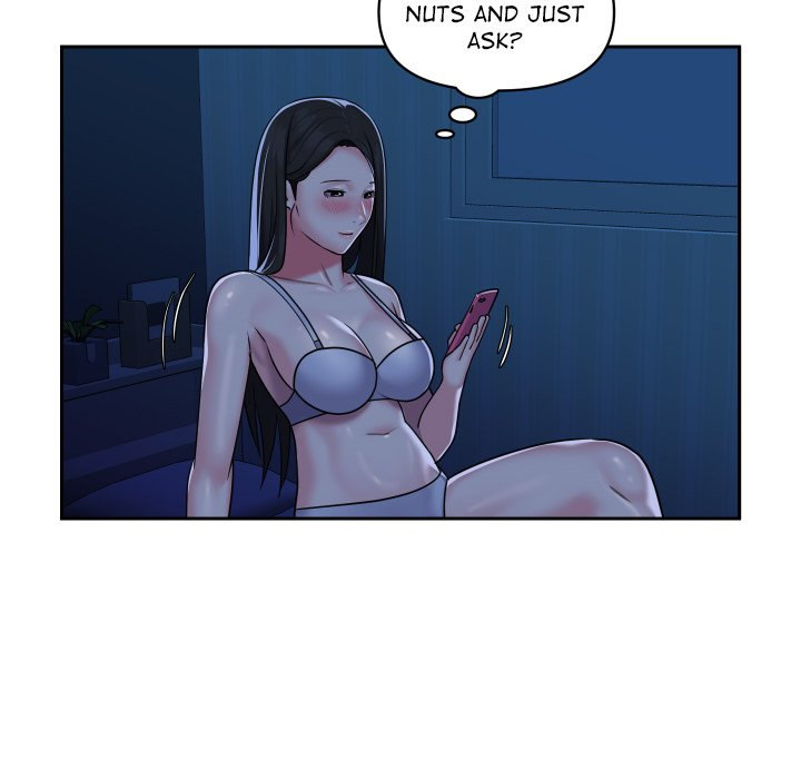 The Ladies’ Associate Chapter 19 - HolyManga.Net