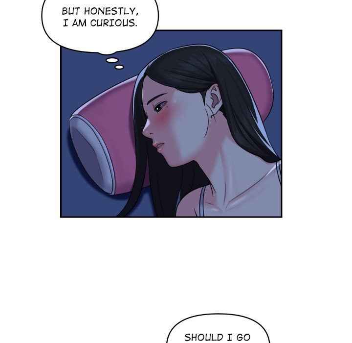 The Ladies’ Associate Chapter 19 - HolyManga.Net
