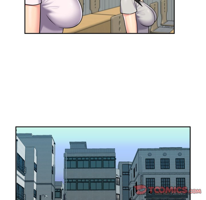 The Ladies’ Associate Chapter 19 - HolyManga.Net