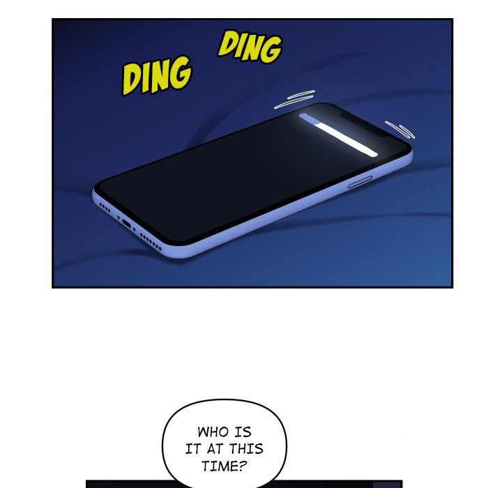 The Ladies’ Associate Chapter 19 - HolyManga.Net