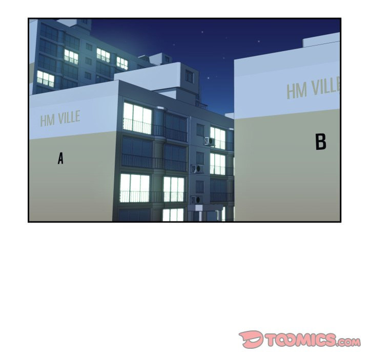 The Ladies’ Associate Chapter 19 - HolyManga.Net