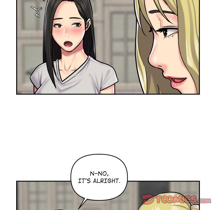 The Ladies’ Associate Chapter 19 - HolyManga.Net