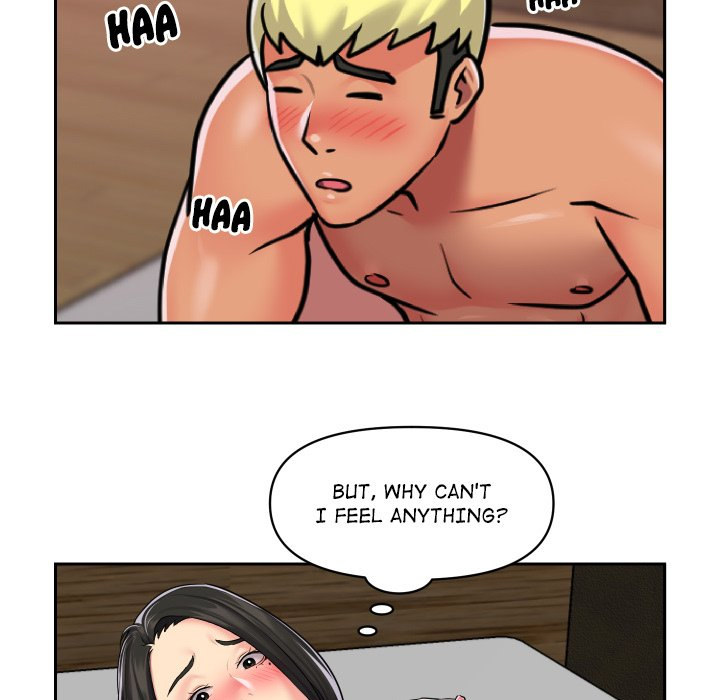 The Ladies’ Associate Chapter 19 - HolyManga.Net