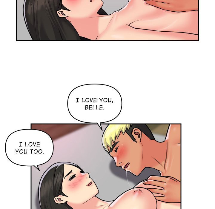 The Ladies’ Associate Chapter 19 - HolyManga.Net