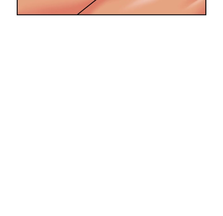 The Ladies’ Associate Chapter 19 - HolyManga.Net