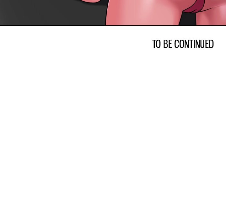 The Ladies’ Associate Chapter 19 - HolyManga.Net