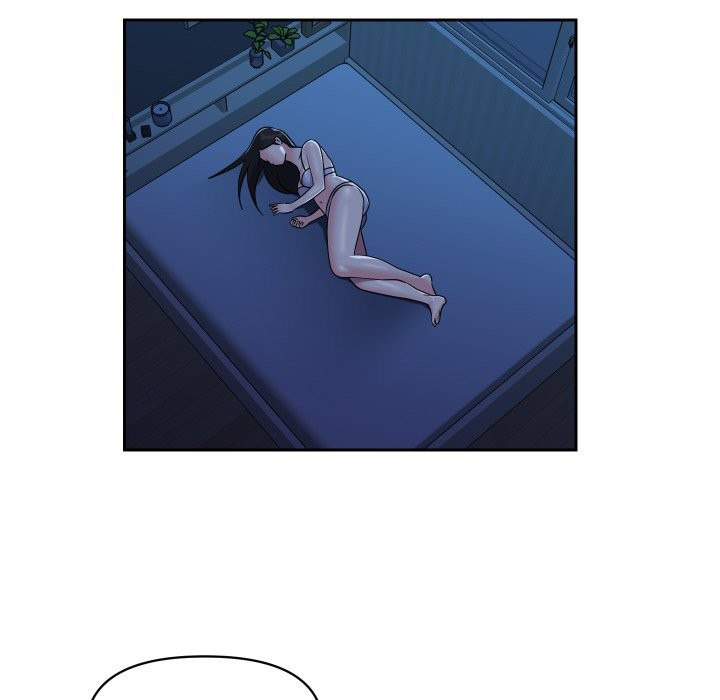 The Ladies’ Associate Chapter 19 - HolyManga.Net