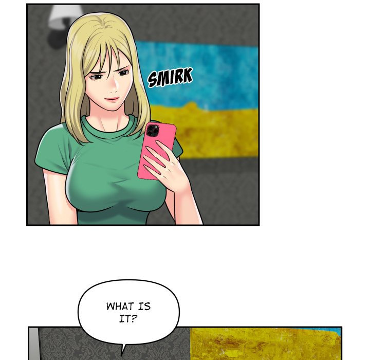 The Ladies’ Associate Chapter 19 - HolyManga.Net
