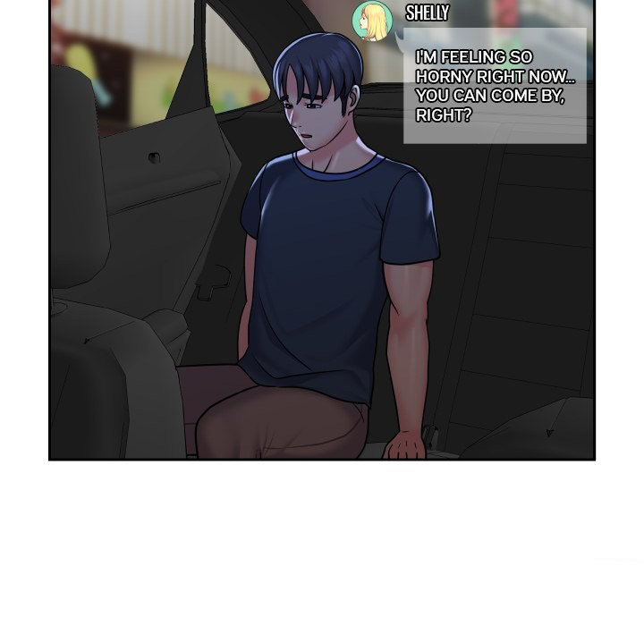 The Ladies’ Associate Chapter 19 - HolyManga.Net