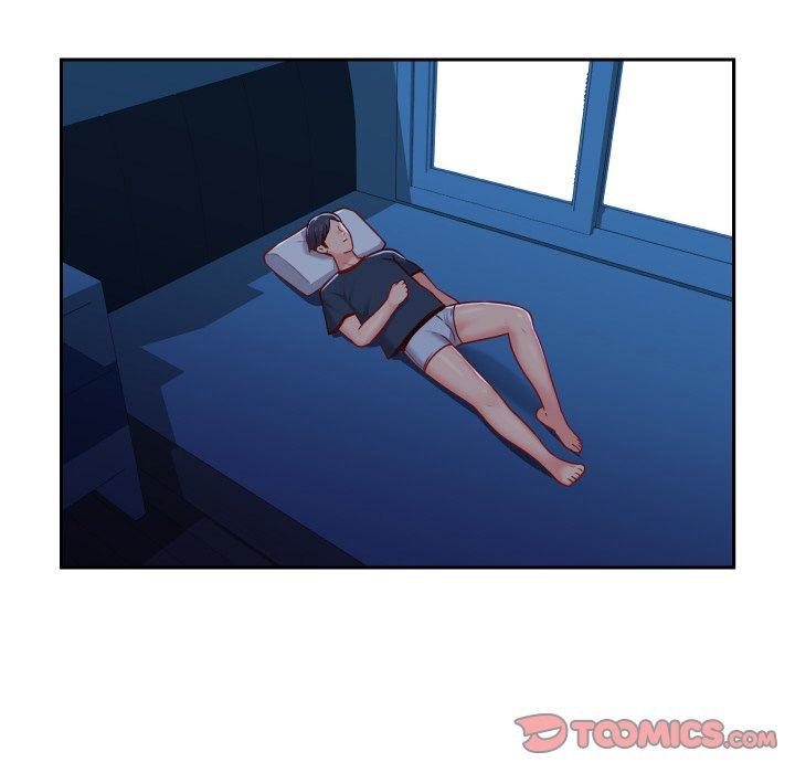 The Ladies’ Associate Chapter 19 - HolyManga.Net