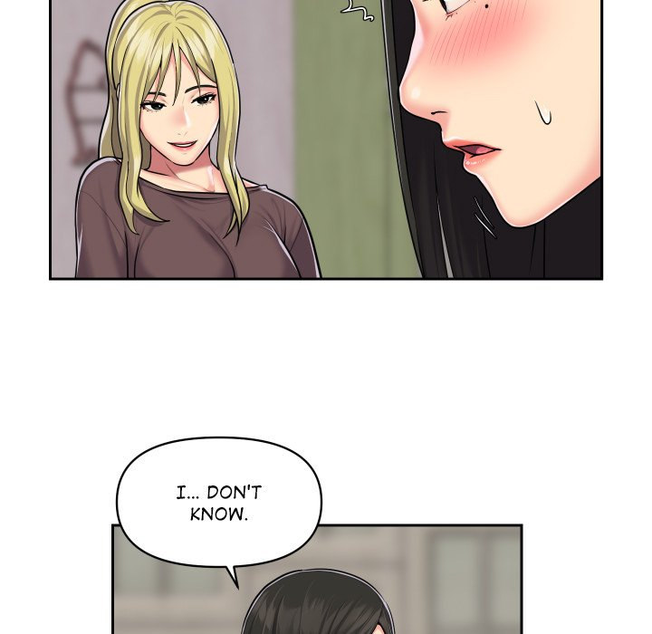 The Ladies’ Associate Chapter 19 - HolyManga.Net