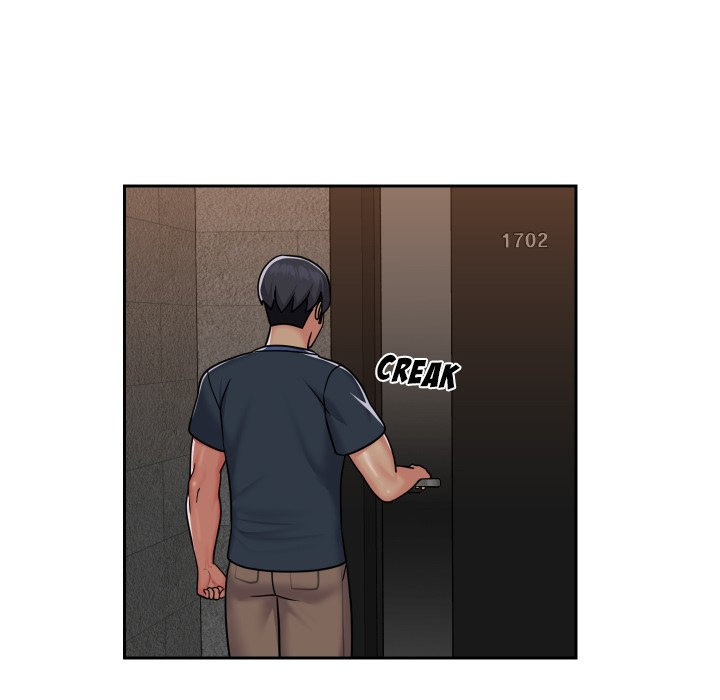 The Ladies’ Associate Chapter 19 - HolyManga.Net