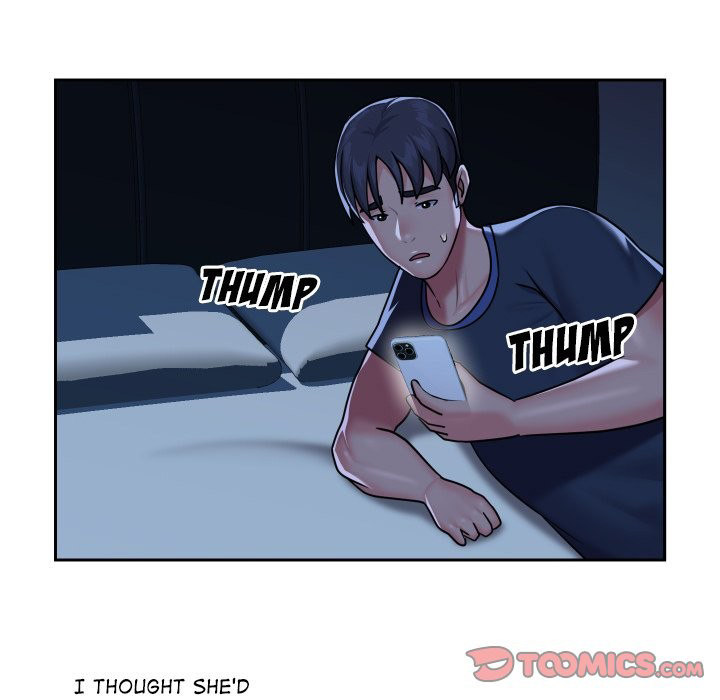 The Ladies’ Associate Chapter 19 - HolyManga.Net