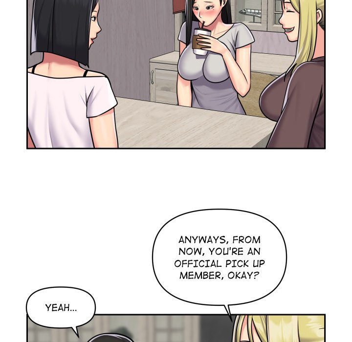 The Ladies’ Associate Chapter 19 - HolyManga.Net
