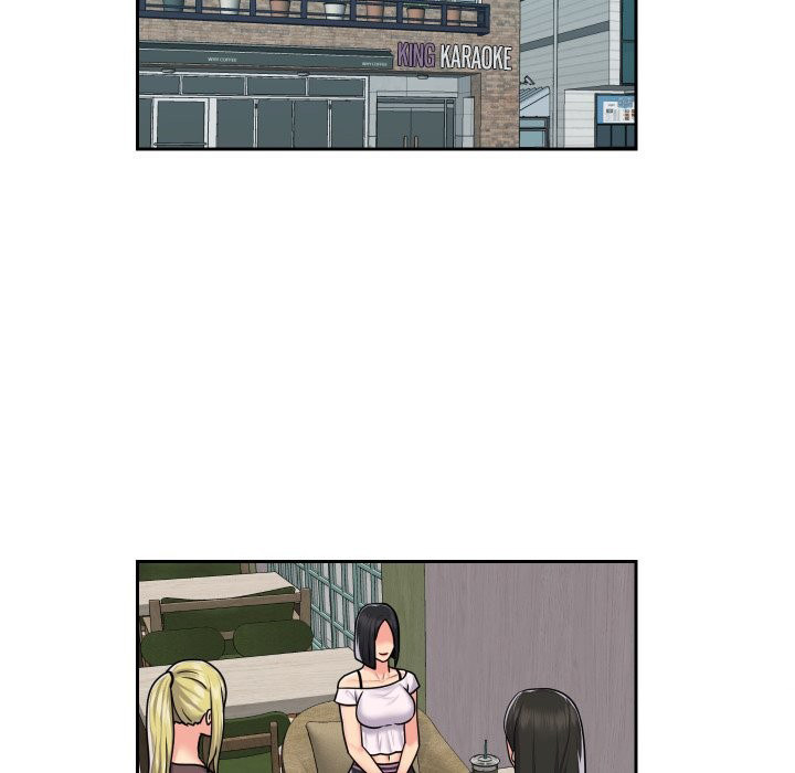 The Ladies’ Associate Chapter 19 - HolyManga.Net