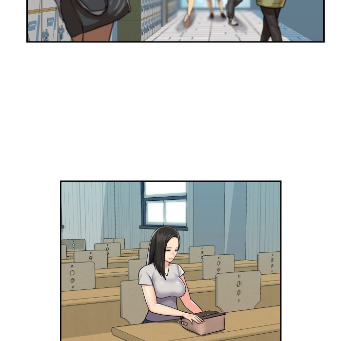 The Ladies’ Associate Chapter 19 - HolyManga.Net