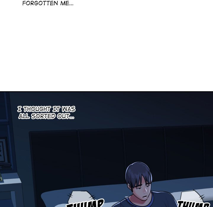 The Ladies’ Associate Chapter 19 - HolyManga.Net
