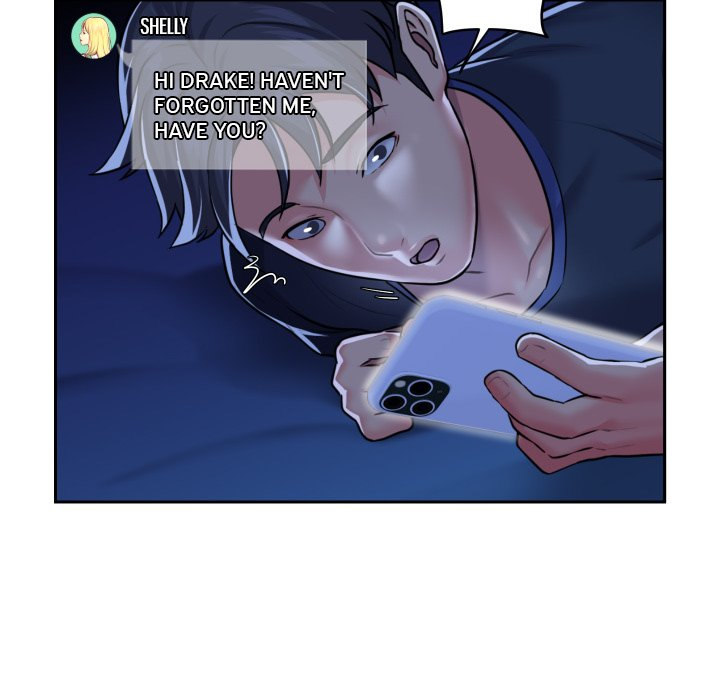The Ladies’ Associate Chapter 19 - HolyManga.Net