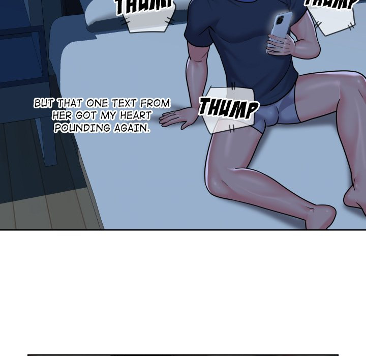 The Ladies’ Associate Chapter 19 - HolyManga.Net