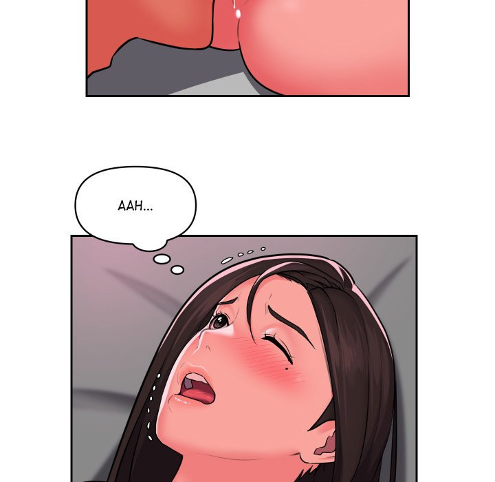 The Ladies’ Associate Chapter 19 - HolyManga.Net