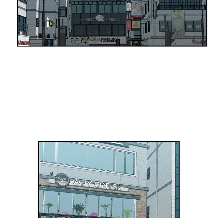 The Ladies’ Associate Chapter 19 - HolyManga.Net