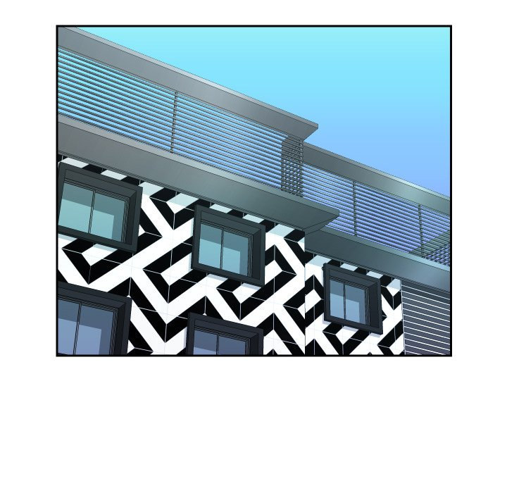 The Ladies’ Associate Chapter 23 - HolyManga.Net