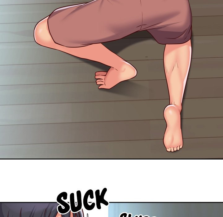 The Ladies’ Associate Chapter 25 - HolyManga.Net